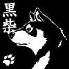 �Ǘ��l�y�[�W