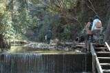 img0006.jpg