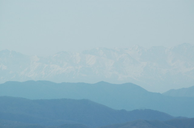 img0006.jpg