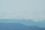 img0006.jpg