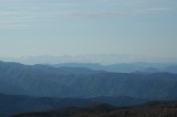 img0008.jpg