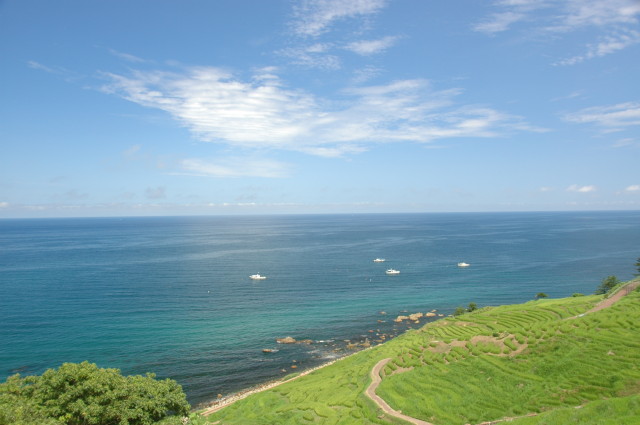 img0023.jpg
