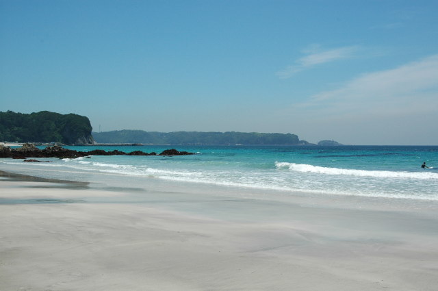 img0003.jpg