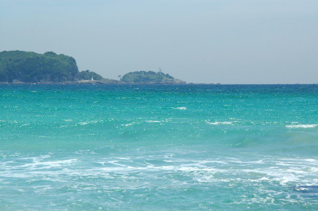 img0019.jpg