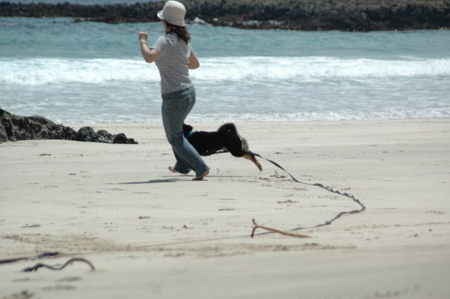 img0032.jpg