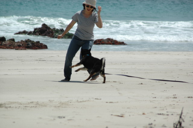 img0034.jpg