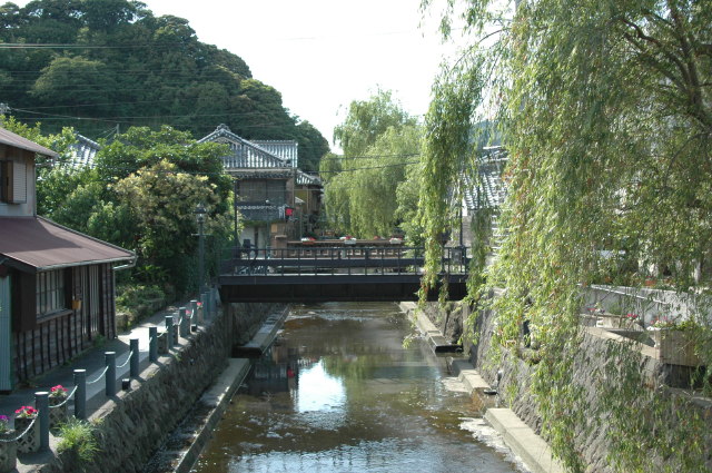 img0040.jpg