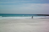 img0000.jpg