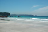 img0003.jpg