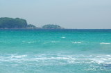 img0019.jpg