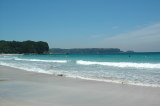 img0027.jpg