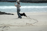 img0032.jpg