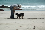 img0035.jpg