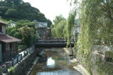 img0040.jpg