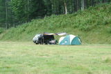 img0000.jpg