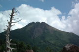 img0015.jpg