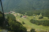 img0019.jpg