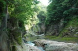 img0024.jpg